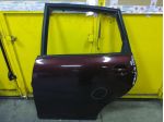 PORTIERA POSTERIORE SINISTRA SEAT Altea XL 5P8833055 (06)