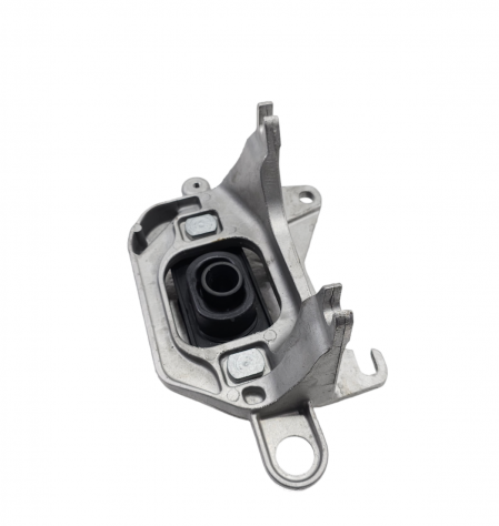 SUPPORTO CAMBIO RENAULT Kadjar Serie 112221641R H5H 470 Benzina 1300 (15) - Foto 5