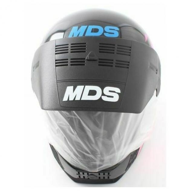 Casco Mds Vitara M46 taglia S - Foto 2