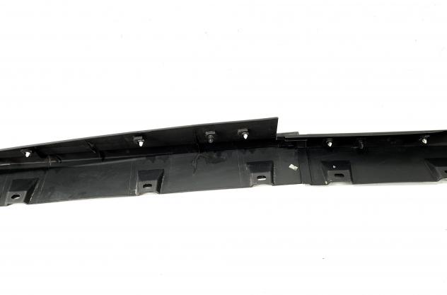 MINIGONNA LATERALE DESTRA FORD Transit Courier Serie ET76-10154-AF (14) - Foto 6