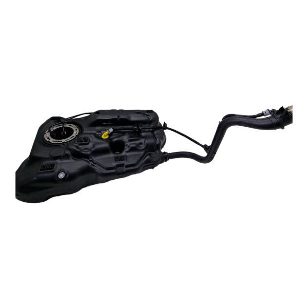 SERBATOIO CARBURANTE JEEP Renegade Serie 51965363 46346020 Diesel 1600 (18)