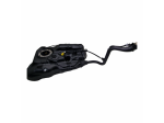 SERBATOIO CARBURANTE JEEP Renegade Serie 51965363 46346020 Diesel 1600 (18)
