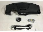 KIT AIRBAG RENAULT TWINGO 2014