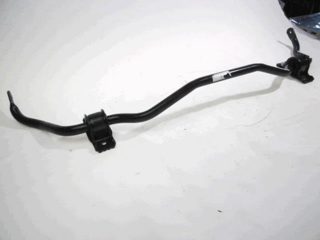68161270AF BARRA STABILIZZATRICE ANTERIORE JEEP CHEROKEE 2.2 CRD 136KW AUT RICAMBIO USATO - Foto 3