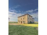 Rustico in vendita a Modena