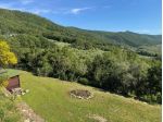 Casale in vendita a Vaiano
