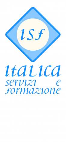 Traduzioni in svariate lingue anche asseverate