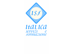 Traduzioni in svariate lingue anche asseverate