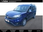 FIAT Doblo Maxi 1.6 Multijet 16v 120cv Easy my18 rif. 23994983