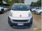 FIAT Fiorino 1.3 MJT 80CV + IVA 22% rif. 24008200