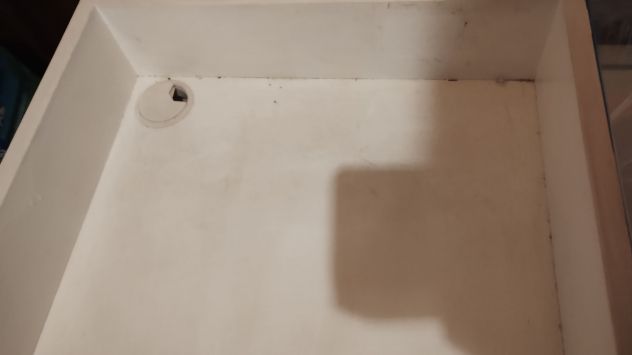 BANCONE DA NEGOZIO USATO BUONE CONDIZIONI - Foto 2