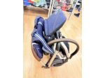 Passeggino Cybex  Eezy S twist