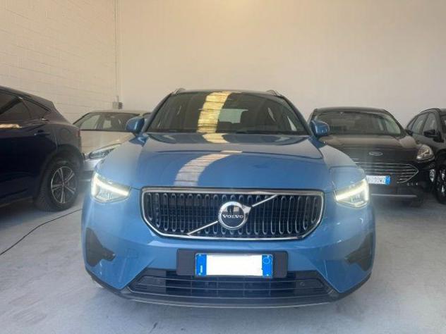 VOLVO XC40 B3 automatico Core rif. 24139309 - Foto 4