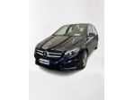 MERCEDES-BENZ B 180 d Automatic Premium rif. 23321240