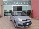 FIAT - Panda - 1.2 Easy
