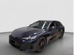 AUDI A6 Avant 2.0 TDI mHEV+ S tronic quattro S line edition one rif. 24138983