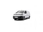 Citroën e-Jumpy Jumpy e Jumpy M Club 75kWh
