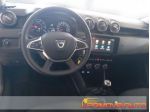 DACIA Duster 1.5 Blue dCi 8V 115 CV 4x4 Pick Up rif. 20554928