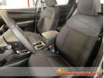 HYUNDAI Tucson 1.6 T-GDI  GPL rif. 21347789