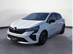 Renault Clio 1.0 TCE 67KW TECHNO
