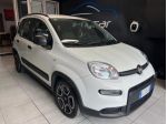 FIAT Panda 1.0 FireFly S&S Hybrid City Life rif. 24126703