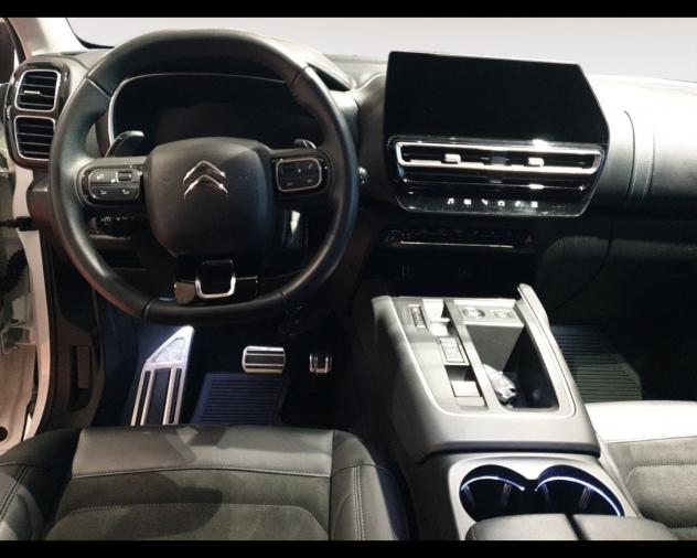 Citroën C5 Aircross BlueHDi 130 S&S EAT8 Shine - Foto 10