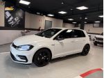 Volkswagen Golf Golf 5p 1.5 tsi Sport 150cv R-LINE
