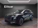 AUDI Q3 TDI 110 kW S tronic S Line Edition rif. 23533789