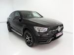 Mercedes-benz GLC Coup220 d 4Matic  Premium Plus