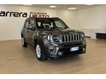 JEEP Renegade 1.6 Mjt 120 CV Limited rif. 23528589