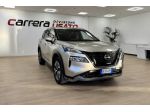 NISSAN X-Trail e-Power 2WD 5 posti N-Connecta rif. 23213018