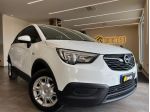 Opel Crossland X 1.5 ECOTEC D 102 CV Start&Stop Design Line