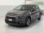 CITROEN C3 PureTech 83 S&S Shine PREZZO REALE rif. 24113366