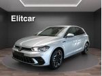 VOLKSWAGEN Polo 1.0 TSI DSG R-Line Plus rif. 23300051
