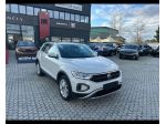 Volkswagen T-Roc I 2.0 tdi Advanced 115cv