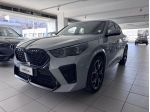 BMW X2 sDrive 18d M Sport Pro DCT