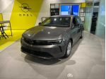 Opel Astra Astra SW Hybrid 145 CV DCT6 Edition