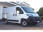 Fiat Ducato 30 2.2 MJT 120CV PC-TN Furgone
