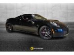 ALFA ROMEO 4C 1750 TBi rif. 23757307