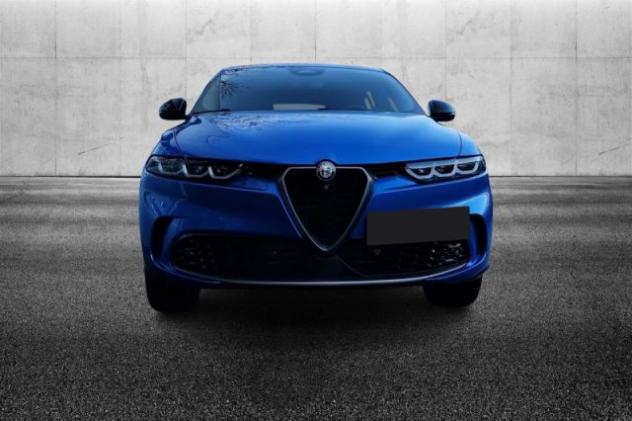 ALFA ROMEO Tonale 1.3 280 CV PHEV AT6 Q4 Speciale rif. 23798121 - Foto 5