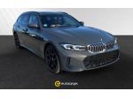 BMW 330 e xDrive Touring Msport rif. 23757754