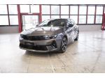 OPEL Astra 1.2 Turbo 130cv GS rif. 23761550