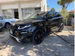 Land Rover Range Evoque 2.0 TD4 150 CV 5p. HSE Dynamic