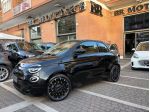 Fiat 500e Cabrio 42 kWh Icon - SOLO 14.531Km !!