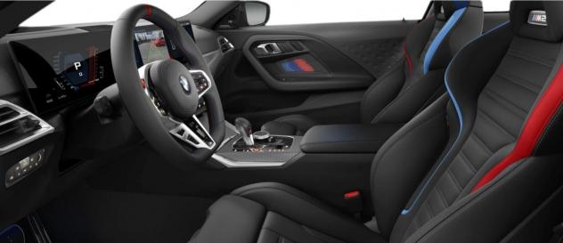 BMW M2 M2 - Foto 10