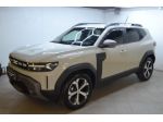DACIA Duster Eco-G 100 CV Journey GARANZIA CASA MADRE!! rif. 24193887