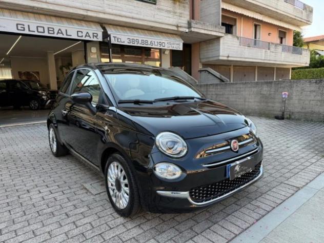 FIAT 500 1.0 Hybrid Dolcevita rif. 23999592 - Foto 3