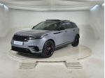 Land Rover Range Rover Velar 2024 2.0d i4 mhev Dynamic SE 4wd 204c