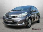 Toyota Yaris 1.3 Style