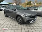 FIAT Tipo  1.3 Mjt S&S 5 porte Cross rif. 23465110